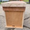 Picture of Nuc Box - 5 Frame