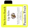Picture of Passion Fruit Lip Balm - Tube