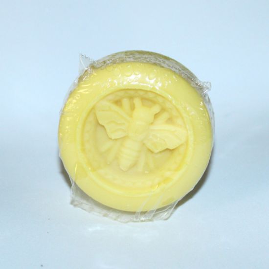 Picture of Bee Puck - Lemon Grass