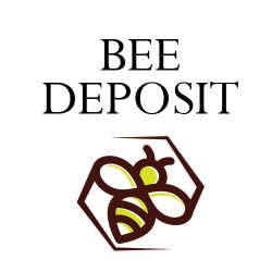 Picture of Bee Deposit