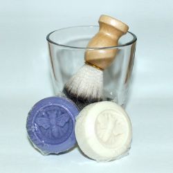Picture for category Everyday Essential Kits