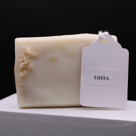Picture of Luffa Inlay