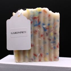 Picture of Garden Party