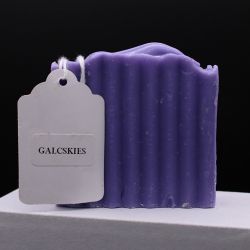 Picture of Galactic Skies