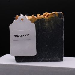 Picture of Drakaar