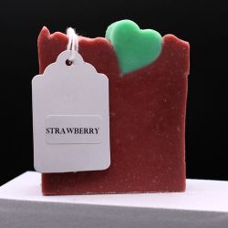 Picture of Strawberry