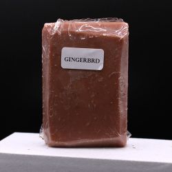 Picture of Gingerbread