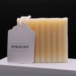 Picture of Pink Grapefruit