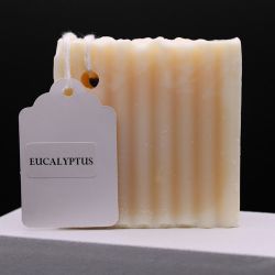 Picture of Eucalyptus