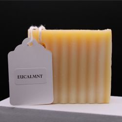Picture of Eucalyptus Mint
