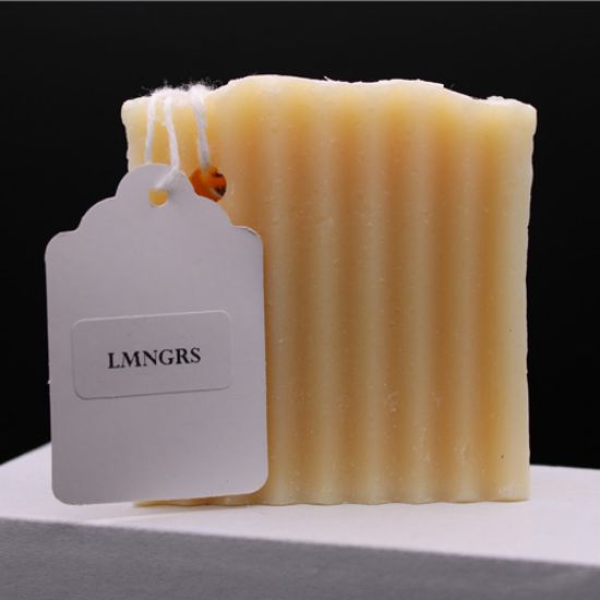 Picture of Lemon Grass