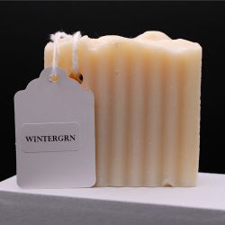 Picture of Wintergreen