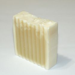 Picture for category Natural Soaps