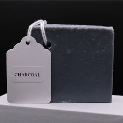 Picture of Charcoal