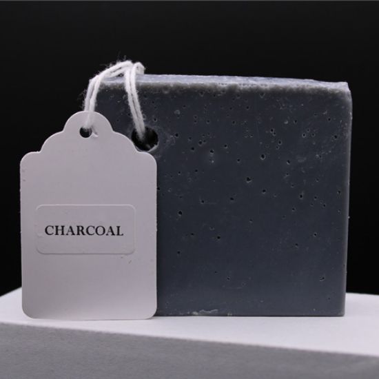 Picture of Charcoal