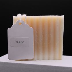 Picture of Plain Soap