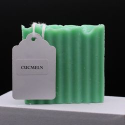Picture of Cucumber Melon