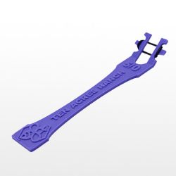Picture for category Marking Tools