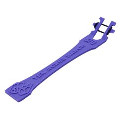 Picture of Queen Marking Tool