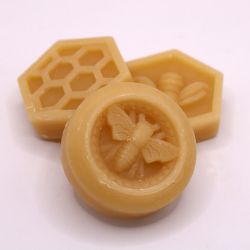 Picture for category Bulk Wax