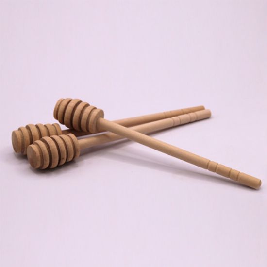 Picture of Honey Dipper