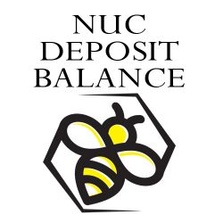 Picture of Overwintered Nuc Deposit Balance (2026)