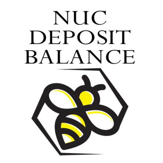 Picture of Overwintered Nuc Deposit Balance (2026)