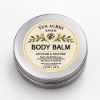 Picture of Garden Party Body Balm