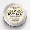Picture of Garden Party Body Balm