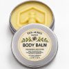 Picture of Plain Body Balm (Unscented)