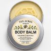Picture of Plain Body Balm (Unscented)